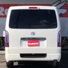 toyota regiusace-van 2017 -TOYOTA 【三重 430ｿ 927】--Regius ace Van CBF-TRH200V--TRH200-0267259---TOYOTA 【三重 430ｿ 927】--Regius ace Van CBF-TRH200V--TRH200-0267259- image 30