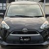 toyota sienta 2016 -TOYOTA--Sienta DBA-NSP170G--NSP170-7064641---TOYOTA--Sienta DBA-NSP170G--NSP170-7064641- image 3