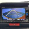 honda n-box-slash 2016 CFJ1840569 image 18