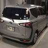 toyota sienta 2020 -TOYOTA--Sienta NHP170G-7205823---TOYOTA--Sienta NHP170G-7205823- image 6