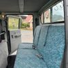 mitsubishi-fuso canter-guts 2003 CFJ1728774 image 56