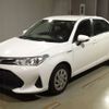 toyota corolla-axio 2020 CFJ1837392 image 1