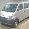 toyota townace-van 2017 CFJ1815000 image 1