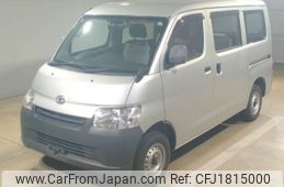 toyota townace-van 2017 CFJ1815000