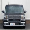 daihatsu tanto 2018 -DAIHATSU--Tanto DBA-LA600S--LA600S-0663371---DAIHATSU--Tanto DBA-LA600S--LA600S-0663371- image 16