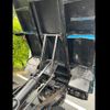 mazda titan 1997 CFJ1657341 image 7