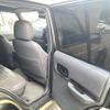 chrysler jeep-cherokee 1998 -CHRYSLER--Jeep Cherokee E-7MX--1J4FN78S3WL238453---CHRYSLER--Jeep Cherokee E-7MX--1J4FN78S3WL238453- image 15