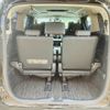 toyota vellfire 2019 -TOYOTA--Vellfire DBA-AGH30W--AGH30-0245566---TOYOTA--Vellfire DBA-AGH30W--AGH30-0245566- image 12