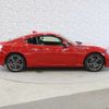 subaru brz 2015 -SUBARU--BRZ DBA-ZC6--ZC6-020600---SUBARU--BRZ DBA-ZC6--ZC6-020600- image 13