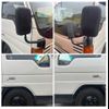 mazda titan 1999 CFJ1766251 image 14