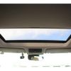 lexus rx 2016 CFJ0619364 image 5