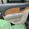 daihatsu cast 2016 -DAIHATSU 【岡崎 】--Cast DBA-LA250S--LA250S-0003273---DAIHATSU 【岡崎 】--Cast DBA-LA250S--LA250S-0003273- image 6