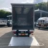 hino ranger 2014 GOO_NET_EXCHANGE_0541786A30250502W007 image 10