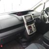 toyota noah 2013 CFJ1757691 image 20