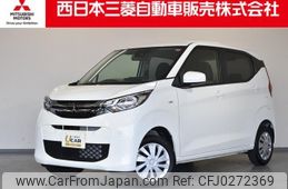 mitsubishi ek-wagon 2023 quick_quick_5BA-B36W_B36W-0302003