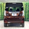 nissan dayz-roox 2014 -NISSAN--DAYZ Roox DBA-B21A--B21A-0017901---NISSAN--DAYZ Roox DBA-B21A--B21A-0017901- image 15