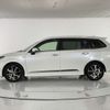 toyota corolla-fielder 2017 CFJ1850958 image 3