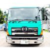 hino profia 2012 GOO_NET_EXCHANGE_0403477A30250714W007 image 8