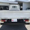 hino dutro 2018 CFJ1508481 image 7