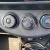 toyota vitz 2018 -TOYOTA--Vitz DBA-NSP135--NSP135-2080088---TOYOTA--Vitz DBA-NSP135--NSP135-2080088- image 12