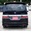 honda stepwagon 2008 T10312 image 12
