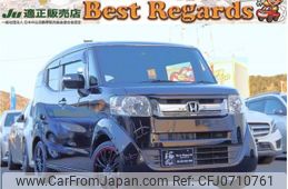 honda n-box-slash 2016 quick_quick_JF1_JF1-7011865