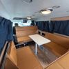 toyota hiace-wagon 2017 CFJ1780438 image 27
