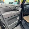 toyota alphard 2024 -TOYOTA 【名変中 】--Alphard AAHH40W--0026379---TOYOTA 【名変中 】--Alphard AAHH40W--0026379- image 5