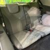 toyota prius-α 2014 quick_quick_ZVW40W_ZVW40-0012071 image 9