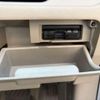 nissan serena 2011 quick_quick_DBA-C26_C26-021761 image 15
