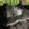 toyota alphard 2021 CFJ1714332 image 11