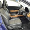 honda vezel 2016 -HONDA--VEZEL DAA-RU3--RU3-1129966---HONDA--VEZEL DAA-RU3--RU3-1129966- image 6