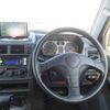 mitsubishi pajero-mini 2002 504928-230927130710 image 15