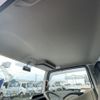 nissan atlas 2016 -NISSAN--Atlas TKG-SZ2F24--SZ2F24-062215---NISSAN--Atlas TKG-SZ2F24--SZ2F24-062215- image 20