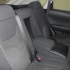 lexus rx 2010 -LEXUS 【所沢 341ﾃ1130】--Lexus RX GYL10W--2404250---LEXUS 【所沢 341ﾃ1130】--Lexus RX GYL10W--2404250- image 10