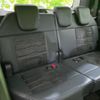 honda stepwagon-spada 2023 quick_quick_6AA-RP8_RP8-1033139 image 6