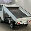 suzuki carry-truck 2016 -SUZUKI--Carry Truck DA16T-268481---SUZUKI--Carry Truck DA16T-268481- image 2