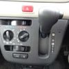 daihatsu mira-tocot 2023 -DAIHATSU 【岐阜 583】--Mira Tocot 5BA-LA560S--LA560S-0011496---DAIHATSU 【岐阜 583】--Mira Tocot 5BA-LA560S--LA560S-0011496- image 42