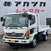 hino ranger 2017 -HINO--Hino Ranger TKG-FC9JCAP--FC9JCA-27902---HINO--Hino Ranger TKG-FC9JCAP--FC9JCA-27902- image 1