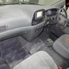 toyota townace-noah 1999 -TOYOTA--Townace Noah SR40G-0191323---TOYOTA--Townace Noah SR40G-0191323- image 4