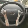 toyota prius 2012 quick_quick_ZVW30_ZVW30-5527497 image 20