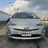 toyota prius 2016 -TOYOTA--Prius ZVW51--ZVW51-6016679---TOYOTA--Prius ZVW51--ZVW51-6016679- image 31