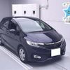 honda fit 2019 -HONDA 【岐阜 504ﾂ5891】--Fit GK3-3427707---HONDA 【岐阜 504ﾂ5891】--Fit GK3-3427707- image 1