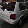 toyota starlet 1989 CFJ1755100 image 8