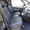 nissan serena 2020 -NISSAN--Serena GC27--056340---NISSAN--Serena GC27--056340- image 13