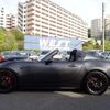 mazda roadster 2017 quick_quick_DBA-NDERC_NDERC-101388 image 16