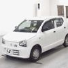 suzuki alto 2019 -SUZUKI--Alto HA36S--504404---SUZUKI--Alto HA36S--504404- image 5