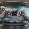 bmw 5-series 2018 -BMW--BMW 5 Series DBA-JA20--WBAJA520X0WC08749---BMW--BMW 5 Series DBA-JA20--WBAJA520X0WC08749- image 19