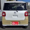 daihatsu move-canbus 2024 -DAIHATSU--Move Canbus 5BA-LA850S--LA850S-1037203---DAIHATSU--Move Canbus 5BA-LA850S--LA850S-1037203- image 8