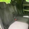 honda n-box-slash 2015 -HONDA--N BOX SLASH DBA-JF2--JF2-9000166---HONDA--N BOX SLASH DBA-JF2--JF2-9000166- image 10
